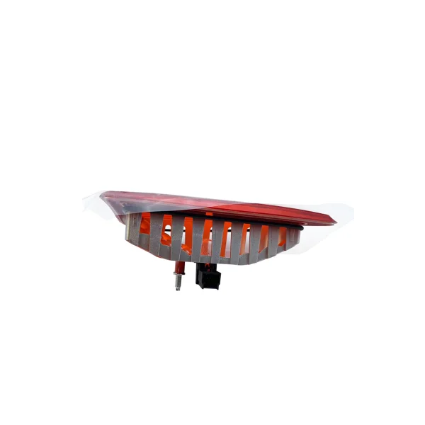 Renault Master 3 Arka 3,Stop Bagaj Fren Lambası - 265900021R