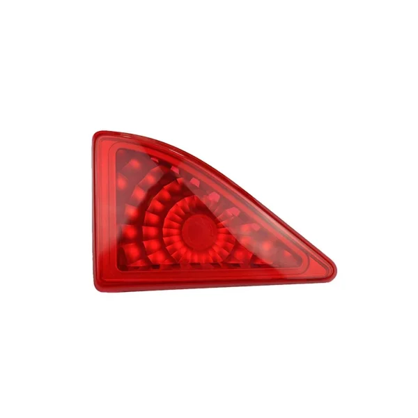 Renault Master 3 Arka 3,Stop Bagaj Fren Lambası - 265900021R