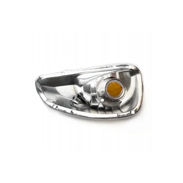 Renault Master 3 Ayna Sinyali - SOL - 261652475R