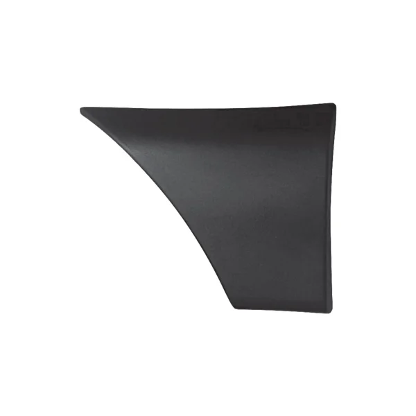 Renault Master 3 Yan Kasa Bandı Çıtası Ufak - SAĞ - 768F20004R