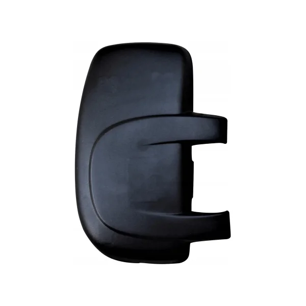 Renault Master, Opel Movano, Nissan Interstar Dış Ayna Kapağı - SAĞ - 7700354143