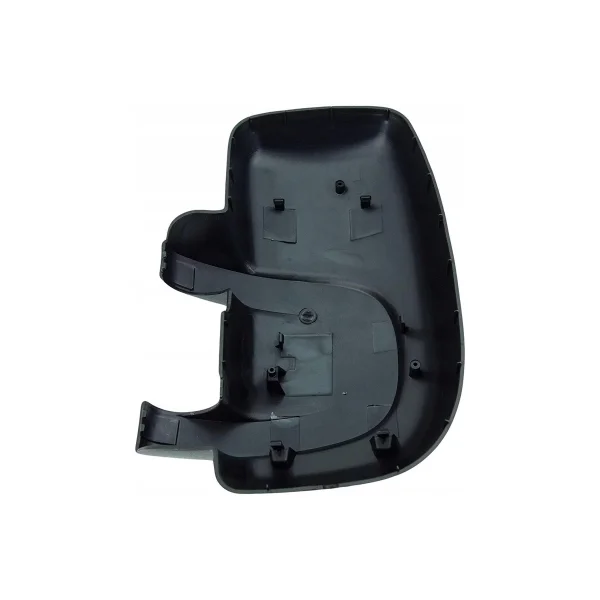 Renault Master, Opel Movano, Nissan Interstar Dış Ayna Kapağı - SAĞ - 7700354143