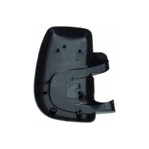 Renault Master, Opel Movano, Nissan Interstar Dış Ayna Kapağı - SOL - 7700354142