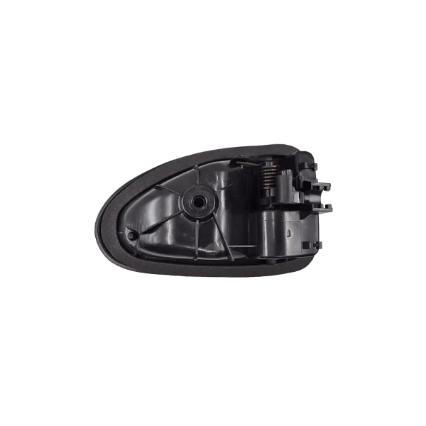 Renault Megane 1, Clio 2 Kapı İç Açma Kolu Gri - SAĞ - 8200028995