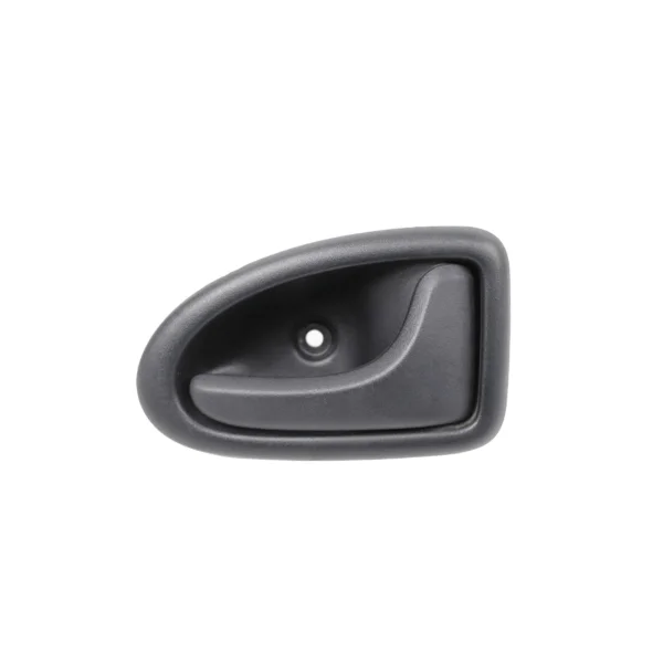 Renault Megane 1, Clio 2 Kapı İç Açma Kolu Gri - SAĞ - 8200028995