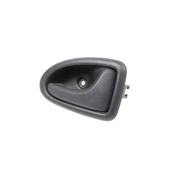 Renault Megane 1, Clio 2 Kapı İç Açma Kolu Gri - SAĞ - 8200028995