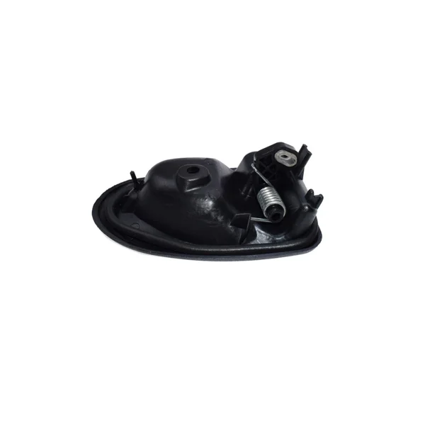 Renault Megane 1, Clio 2 Kapı İç Açma Kolu Siyah - SAĞ - 7700830079