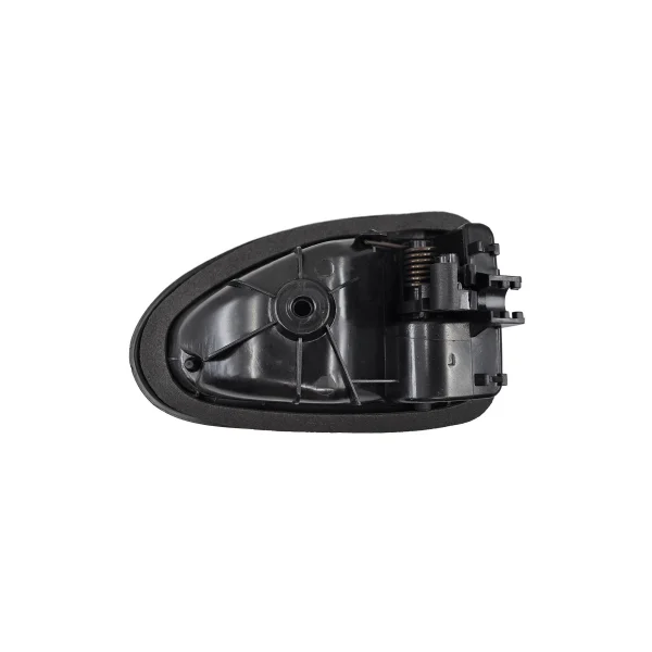 Renault Megane 1 Kapı İç Açma Kolu Krom - SAĞ - 8200028995