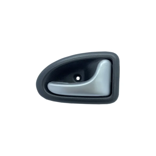 Renault Megane 1 Kapı İç Açma Kolu Krom - SAĞ - 8200028995