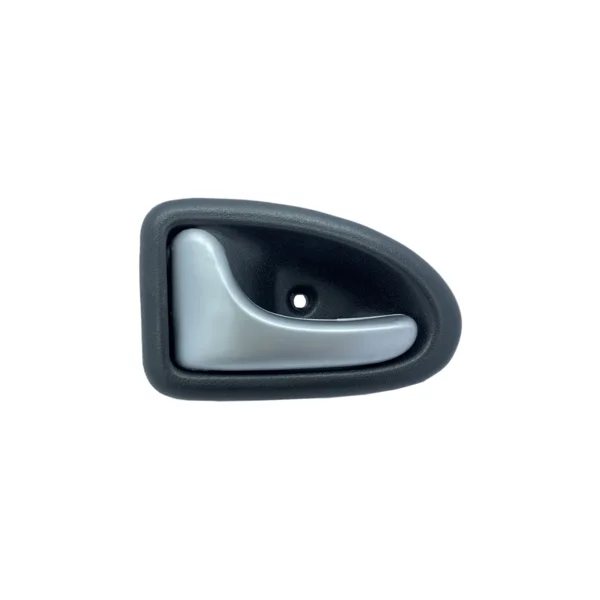 Renault Megane 1 Kapı İç Açma Kolu Krom - SOL - 8200028994