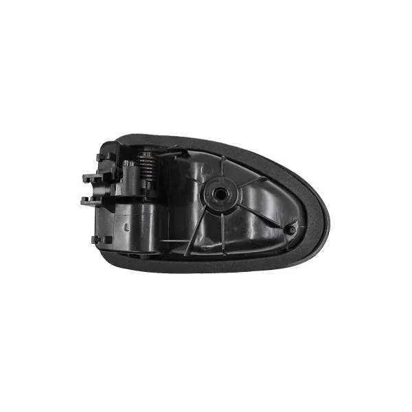 Renault Megane 1 Kapı İç Açma Kolu Krom - SOL - 8200028994