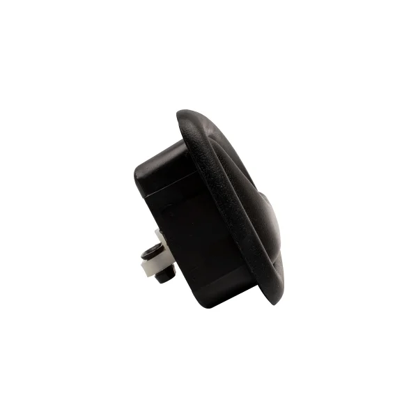 Renault Megane 1 Kapı İç Açma Kolu Siyah - SAĞ - 8200028995