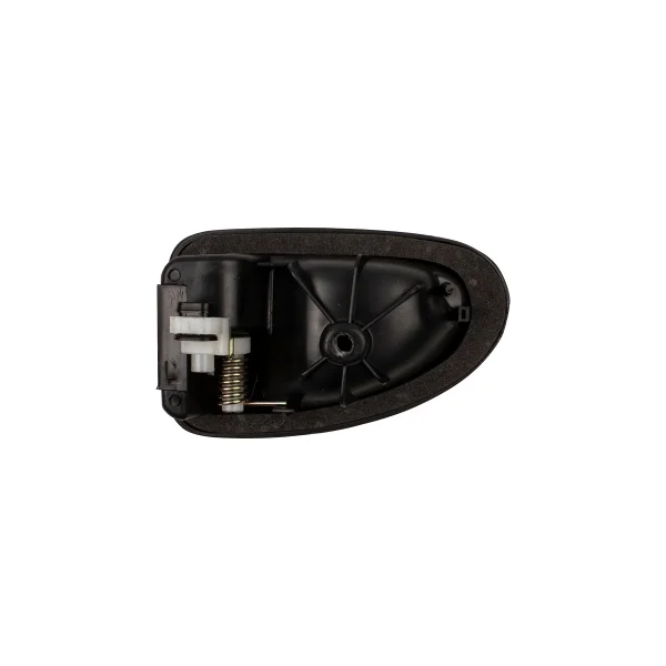 Renault Megane 1 Kapı İç Açma Kolu Siyah - SAĞ - 8200028995