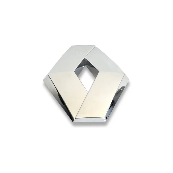 Renault Megane 1 Ön Panjur Arması - 8200027424