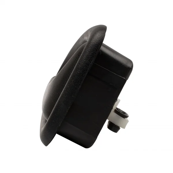 Renault Megane 1, Scenic 1 Kapı İç Açma Kolu Siyah - SOL - 8200028994