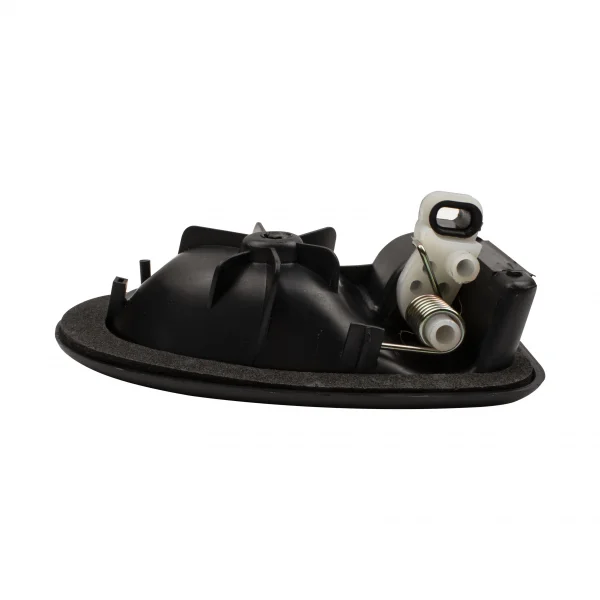 Renault Megane 1, Scenic 1 Kapı İç Açma Kolu Siyah - SOL - 8200028994