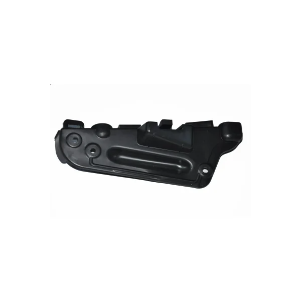 Renault Megane 2 Arka Tampon Bağlantı Ayağı - SOL - 8200176036