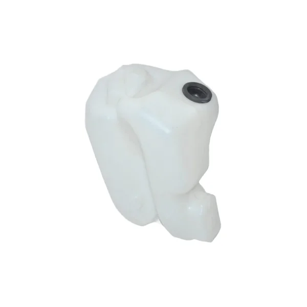 Renault Megane 2 Cam Yıkama Fıskiye Su Deposu - 7701207665