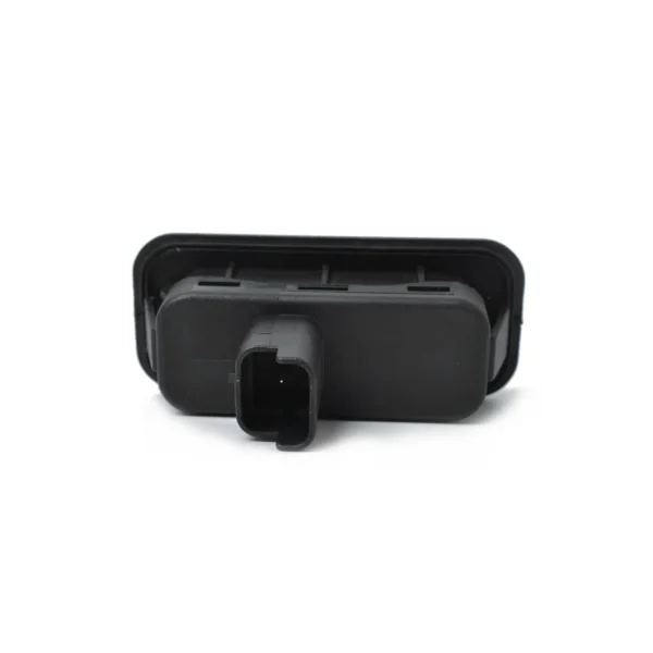 Renault Megane 2, Clio 3 Bagaj Kapak Açma Butonu Düğmesi - 8200076256