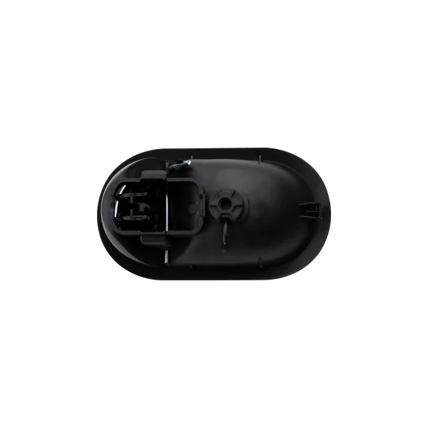 Renault Megane 2, Kangoo 3 Kapı İçten Açma Kolu Siyah - SAĞ - 8200028486