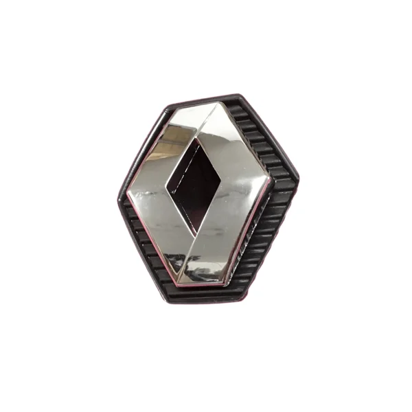 Renault Megane 2 Ön Panjur Arması Logo - 8200179691