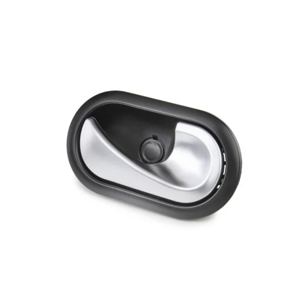 Renault Megane 2,Clio 3, Kangoo 3 İç Kapı Açma Kolu Krom - SAĞ - 8200174074