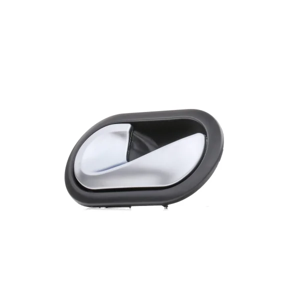 Renault Megane 2,Clio 3, Kangoo 3 İç Kapı Açma Kolu Krom - SOL - 8200174075