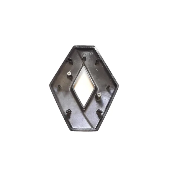 Renault Megane 3, Scenic 3, Fluence, Symbol Ön Panjur Arması 2013 - 628909470R