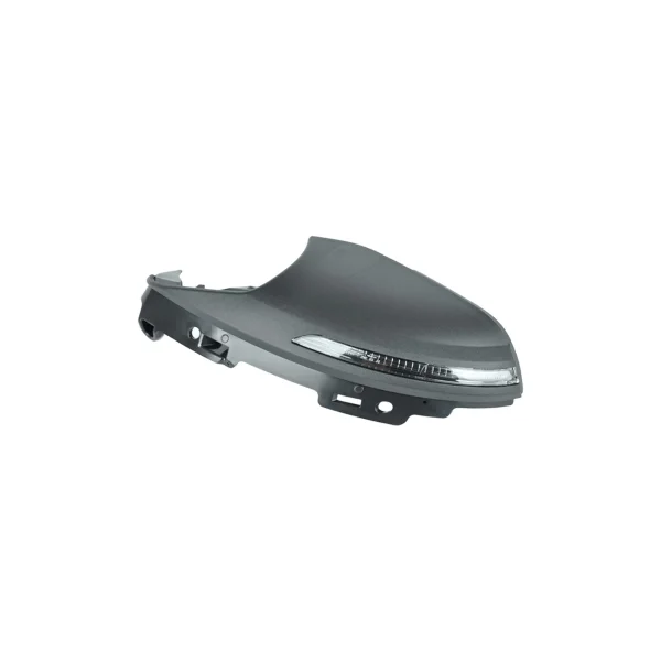 Renault Megane 4 Dış Dikiz Ayna Kapağı Alt Led Sinyalli - SAĞ - 963053102R