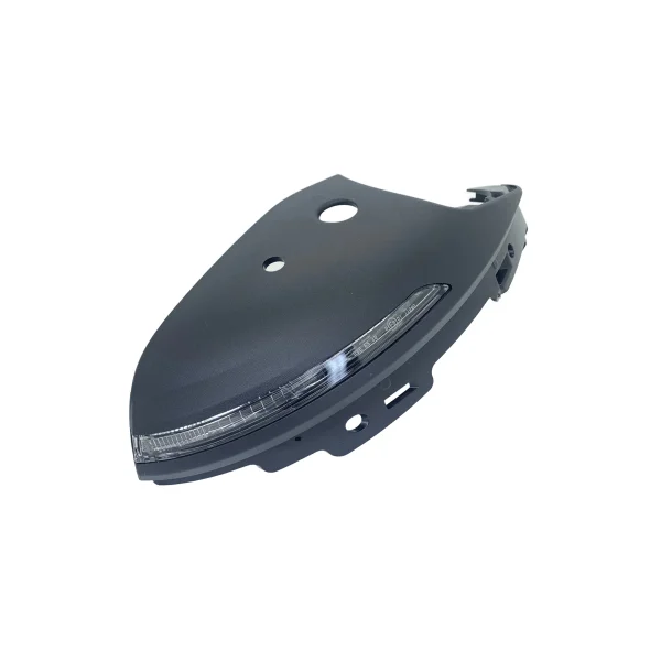 Renault Megane 4 Dış Dikiz Ayna Sinyali Kapaklı Ledli Hatchback - SAĞ - 963053102R