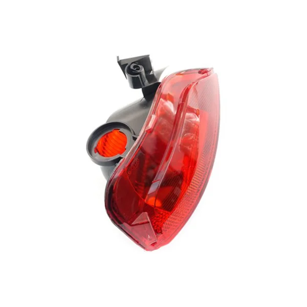 Renault Megane 4 Sedan Arka Sis Far Lambası Reflektör - SAĞ - 265808906R