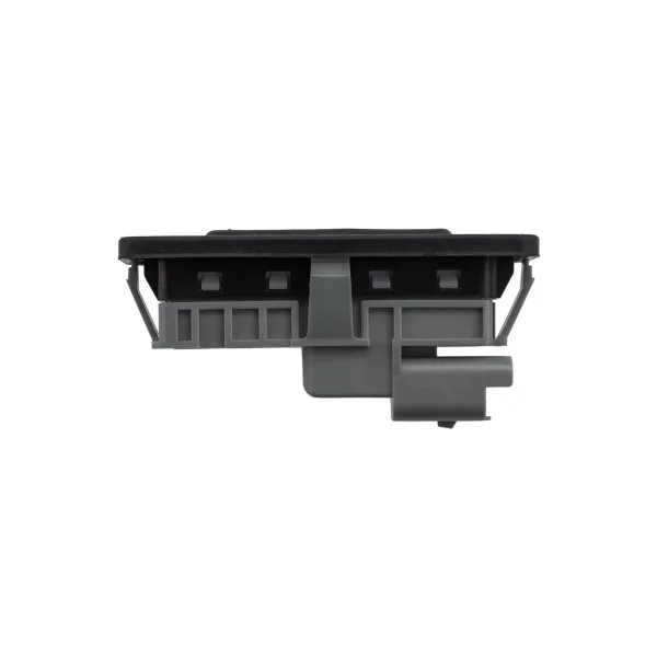 Renault Megane 4, Talisman Bagaj Açma Butonu - 906069264R