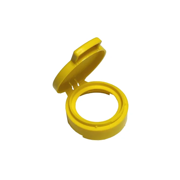 Renault Megane 4, Talisman Su Fiskiye Silecek Deposu Kapağı - 289131306R