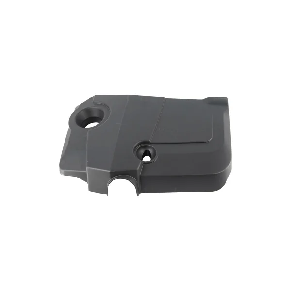 Renault Megane, Laguna Motor Üst Muhafaza Kapağı - 8200365952