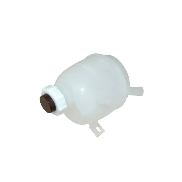 Renault Megane Radyatör Yedek Su Deposu Kapaklı 1,6 8V K7M - 7701468746