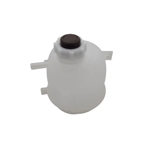 Renault Megane Radyatör Yedek Su Deposu Kapaklı 1,6 8V K7M - 7701468746