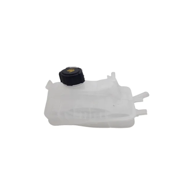 Renault Megane, Fluence Radyatör Ek Deposu Kapaklı - 217100005R