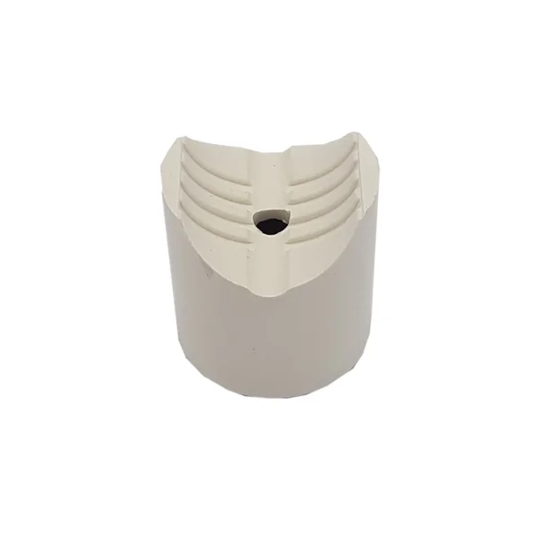 Renault R12 Direksiyon Kutu Aşığı - 7700591961