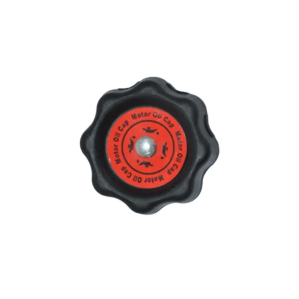 Renault R12 Toros Motor Yağ Kapağı - 7700644083