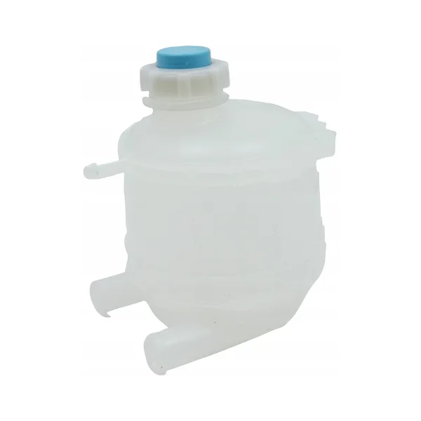 Renault R19 Renault R21 Renault Express Radyatör Ek Deposu Kapaklı - 7701203218