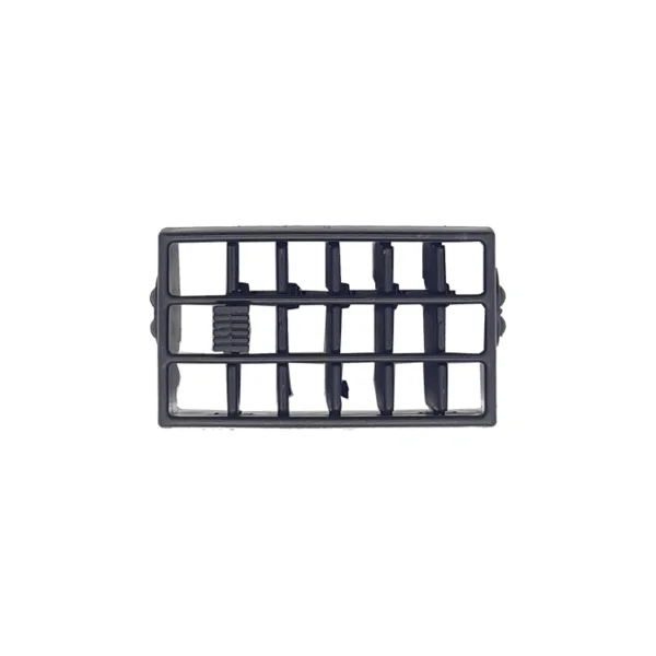 Renault R9 Havalandırma Difrizörü Sol 7702257701