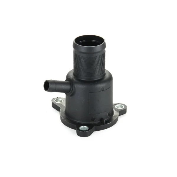 Renault Termostat Yuvası 1,4 - 1,6 Motor - 8200155515