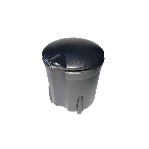 Renault Tüm Araçlar Portatif Küllük - 8200728639