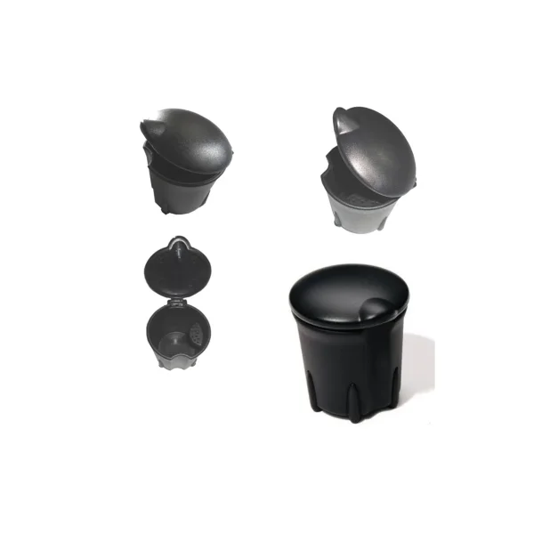 Renault Tüm Araçlar Portatif Küllük - 8200728639