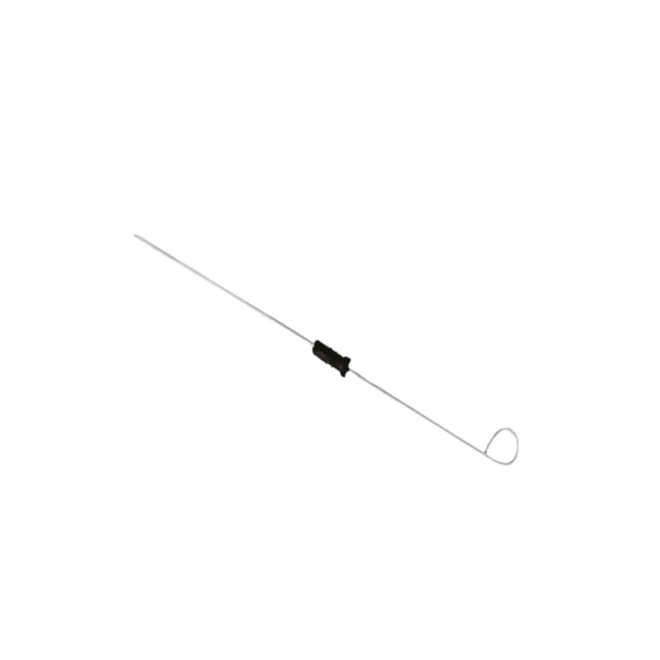 Tofaş, Doğan, Kartal, Şahin, M131, 1,6 Düz Motor Yağ Çubuğu - 4336369