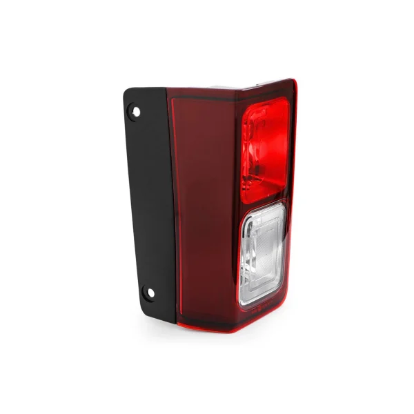 Trafic 3 - Opel Vivaro Arka Sis Lambası - SAĞ - 265548758R