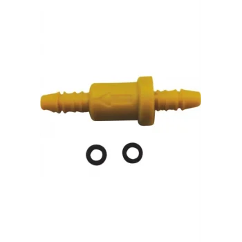 Renault R 9 Benzin Geri Dönüş Sibobu - 7700854826