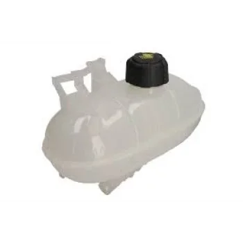 Trafic 3-III Radyatör Yedek Su Deposu(Genleşme Bidonu) - 217106703R