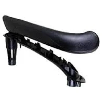 Kango 3 - III Ön Kapı İç Çekme Kolçağı Sol Sağ Takım -809544770R-8200548971-806820336R-8200548972