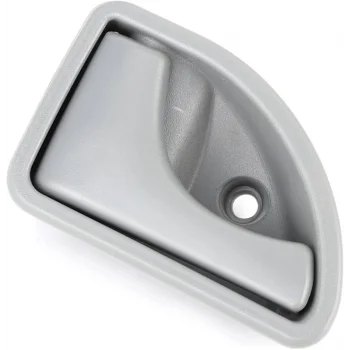 KAPI İÇ AÇMA KOLU GRİ ÖN SAĞ KANGOO - 8200247802